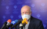 وزیر نفت در جمع خبرنگاران:‏ حقوق كاركنان صنعت نفت تا پایان تیرماه اصلاح می‌شود