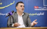 شناسایی ۷۰ روستای هدف خوزستان برای اشتغال‌زایی