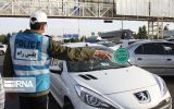 رشد چهار درصدی ورود خودرو به خوزستان