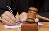 تلاشهای صلحجویان در دستگاه قضایی، ستودنی است تلاشهای صلحجویان در دستگاه قضایی، ستودنی است