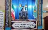عجز صهیونیست‌ها در برابر ایستادگی مردم و جبهه مقاومت