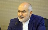 بازگشت سهم بیمهای کارفرما برای رسانههای خوزستان بازگشت سهم بیمهای کارفرما برای رسانههای خوزستان