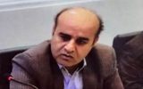 از پیگیری ارزشگذاری املاک مازاد دستگاههای اجرایی و پرداخت مطالبات مرکز تا بررسی مشکلات سامانه ملی کارشناسی دولت از پیگیری ارزشگذاری املاک مازاد دستگاههای اجرایی و پرداخت مطالبات مرکز تا بررسی مشکلات سامانه ملی کارشناسی دولت