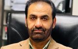 پیام فرمانده بسیج مرکز کارشناسان دادگستری خوزستان بمناسبت سالروز رحلت امام خمینی(ره) و قیام ۱۵ خرداد پیام فرمانده بسیج مرکز کارشناسان دادگستری خوزستان بمناسبت سالروز رحلت امام خمینی(ره) و قیام ۱۵ خرداد