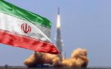 اتحاد و وحدت نشان‌دهنده هوش بالای ملت ایران است