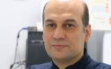 روش نوین درمان یکی از بیماری‌های قلبی برای نخستین بار در اهواز توسط دکتر حبیب حی بر / از افزایش امید به زندگی بیماران قلبی تا ارتقای عدالت سلامت