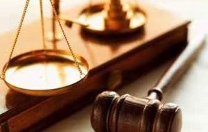 راه‌اندازی شعب تخصصی صلح و سازش ویژه جامعه پرستاری در خوزستان / حجت‌الاسلام امانت بهبهانی: با تمام توان در مسیر حمایت از پرستاران خوزستان گام برمی‌داریم