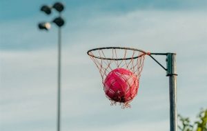 باید جایگاه ورزش بانوان خوزستان ارتقا پیدا کند