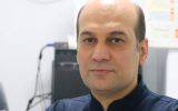 سن ابتلا به سکته قلبی کاهش یافته است / تغییر سبک زندگی موجب گسترش بیماری های قلبی شده است