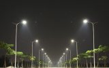اجرای طرح ۱۰۰ شب ۱۰۰ بازدید با هدف تعدیل روشنایی نامتعارف در اهواز