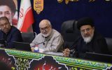 با بهره‌گیری از اختیارات جدید، موانع توسعه رودخانه کارون را برطرف می‌کنیم