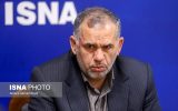 نماینده اهواز: حق آلایندگی نفت باید صرف بهبود خدمات شهری خوزستان شود