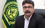 سازمان نظام مهندسی کشاورزی خوزستان از کارآفرینان حمایت می کند / نقش کلیدی مهندسان کشاورزی در شکوفایی اقتصاد کشاورزی