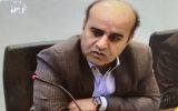 تعرفه‌ حق الزحمه کارشناسان دادگستری با واقعیت‌ های اقتصادی تناسب ندارد / رعایت نشدن دستمزد کارشناسی دادگستری به عدالت آسیب می زند