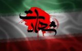 شهادت ۴ نفر و مجروحیت ۵ نفر در حمله موشکی دشمن آمریکایی به اطراف شهر اهواز