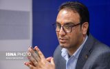 افزایش تراکم در مدارس دولتی/ نسل آلفا نیازمند تعامل، نه تقابل