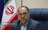 سران عشایر در پیشگیری از تنش‌ها و گسترش اصلاح ذات‌البین نقش کلیدی دارند