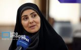 صادق: مردم ایران با وجود فشار اقتصادی دشمن، از خاک میهن دست نمی‌کشند