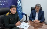 رشد ۳۷ درصدی کشفیات قاچاق در خوزستان