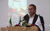 فرماندار شادگان: شهدا الگوی ماندگار ایثار و خدمت هستند