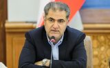 شناسایی زمین برای ساخت ۴۴ هزار واحد مسکن محرومین