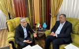 ضرورت تقویت و توسعه دانشگاه‌های خوزستان