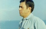 چرا شهید آبشناسان به «شیر صحرا» معروف شد؟