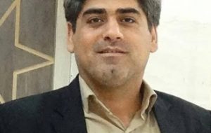 اهانت، توهین و بدرفتاری با اصحاب رسانه قابل قبول نیست اهانت، توهین و بدرفتاری با اصحاب رسانه قابل قبول نیست