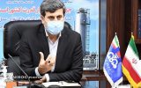 مدیر عامل مناطق نفتخیز جنوب: ایجاد شهرك انرژی در خوزستان ضروری است