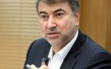 پیام مدیرعامل سازمان آب و برق خوزستان به مناسبت فرا رسیدن سوم خرداد