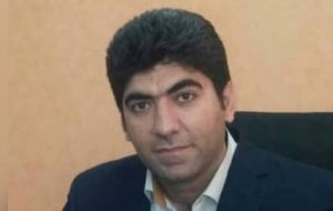 انتخابات ۲۸ خرداد یک انتخابات مهم برای نظام و مردم است / دیدگاههای رهبری را برای شناخت نامزد اصلح ریاست جمهوری الگو قرار دهیم انتخابات ۲۸ خرداد یک انتخابات مهم برای نظام و مردم است / دیدگاههای رهبری را برای شناخت نامزد اصلح ریاست جمهوری الگو قرار دهیم