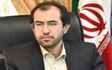 ضرب‌الاجل سه ماهه برای تعیین تکلیف انبارهای اموال تملیکی خوزستان