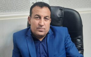 کارشناسان دادگستری خوزستان تسهیلات بانکی می گیرند