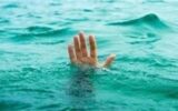 اجرای برنامه‌های پیشگیری از غرق‌شدگی در خوزستان