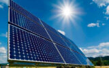 چرا سرمایه‌گذاری در حوزه انرژی خورشیدی در خوزستان کم است؟