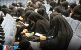 مشارکت ۲۵۰ مربی خوزستانی در دوره تربیت مربی قرآن کریم در منطقه آزاد اروند
