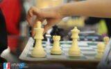 برگزاری مسابقات «شطرنج ریتد سریع» گرامیداشت روز دانش آموز در منطقه آزاد اروند