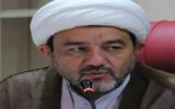 رسیدگی به پرونده‌های قضایی در خوزستان باید تسریع یابد / اهمیت شورا‌های حل اختلاف در صلح و سازش و حل و فصل دعاوی مردم
