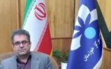 عملکرد خوب صدا و سیمای خوزستان در پوشش گسترده مراسم دهه فجر