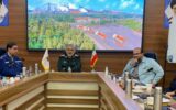 فعالیت‌های جهادی فولاد خوزستان به شکوفایی اقتصادی منطقه و کشور منجر می‌شود