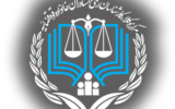 اعطای تسهیلات بانکی به کارشناسان دادگستری خوزستان