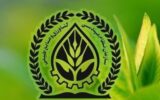 پیام تبریک رییس انجمن صنفی کشاورزان خوزستان به منتخبین شورای نظام مهندسی کشاورزی استان