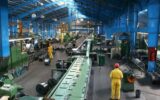 اختصاص تسهیلات به واحدهای تولیدی خوزستان