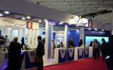 افتتاح ایران اکسپو ۲۰۲۳/ عرضه توانمندی‌های صادرات محور منطقه آزاد اروند در مهمترین رویداد اقتصادی کشور