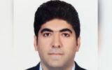 یک خوزستانی عضو شورای عالی کارشناسان دادگستری کشور شد / افتخاری برای مرکز کارشناسان دادگستری خوزستان