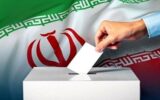 تعیین شعب ویژه رسیدگی به تخلفات انتخاباتی در خوزستان