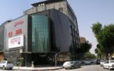 فروش ۸۵ میلیارد ریالی سینماهای خوزستان در نیمه نخست سال جاری