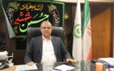 سهیمه تعاون روستایی خوزستان در کشت قراردادی مشخص شد