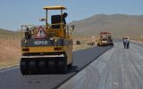 ساخت ۱۱۰ کیلومتر راه روستایی و رفع سه نقطه پرحادثه در خوزستان