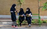 اجرای برنامه‌های حمایتی در مدارس دولتی و شبانه‌روزی خوزستان
